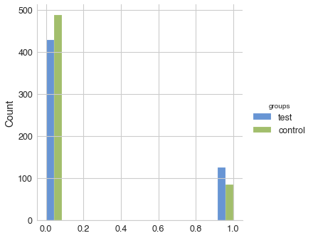 _images/compare_1.png