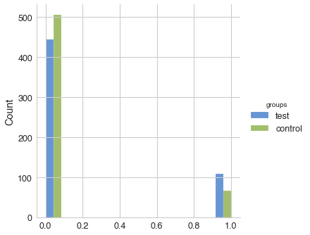 _images/compare_3.png