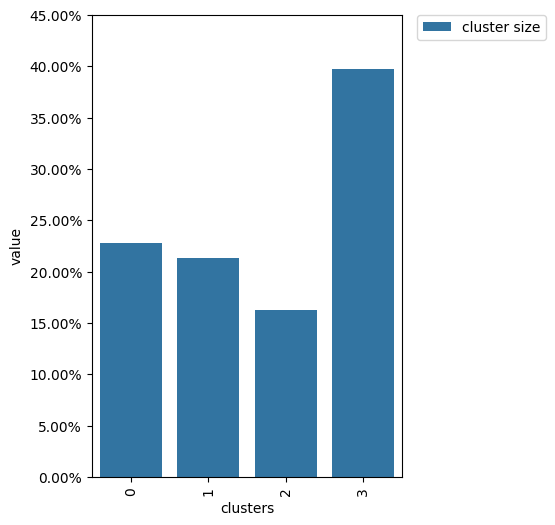 ../_images/basic_plot.png