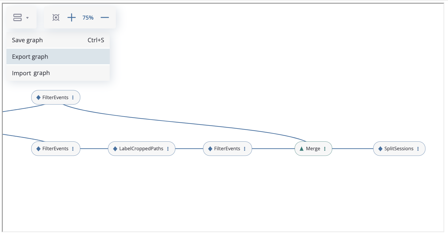 ../_images/preprocessing_graph_gui_export.png