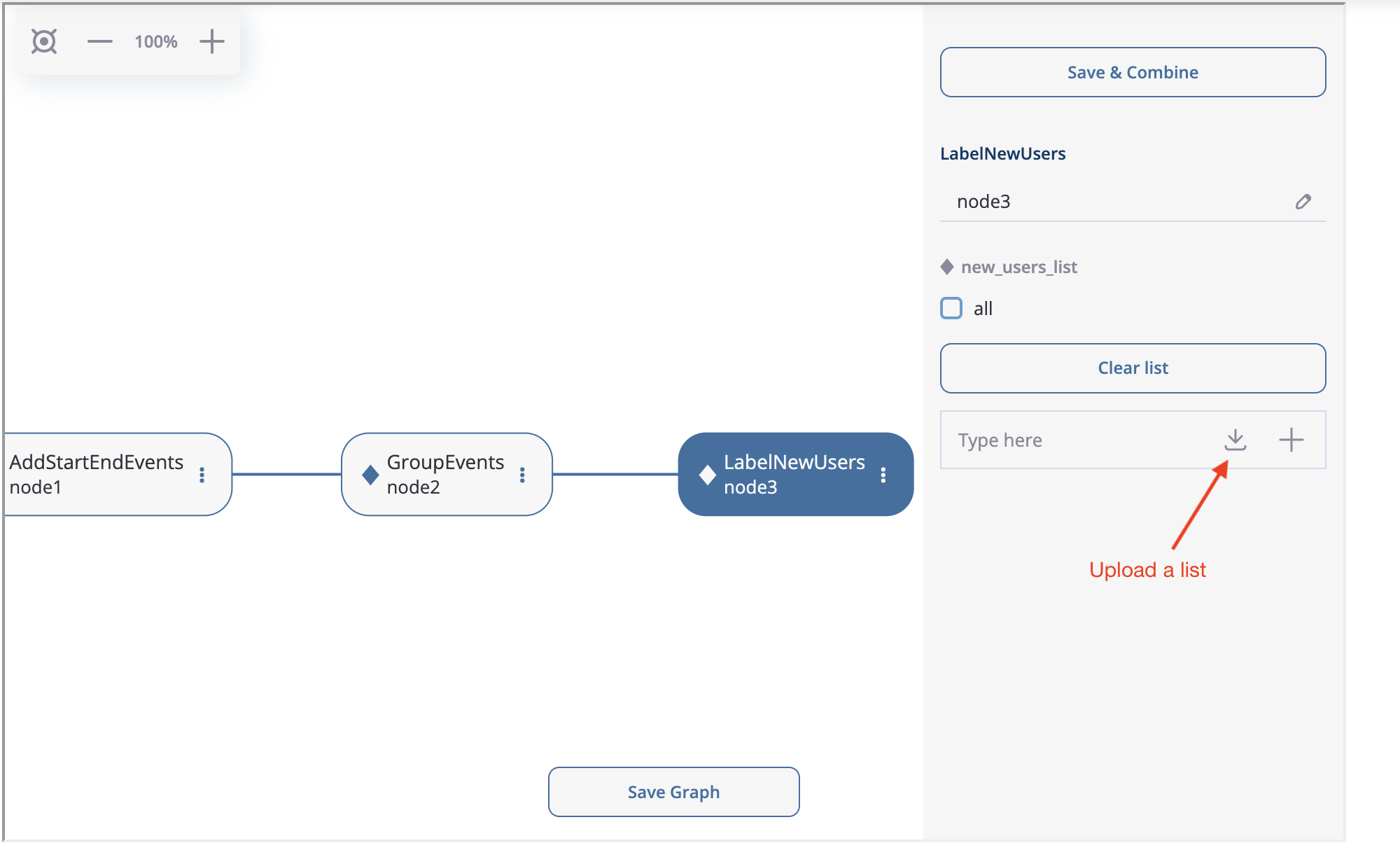 ../_images/preprocessing_graph_gui_label_new_users_events.png