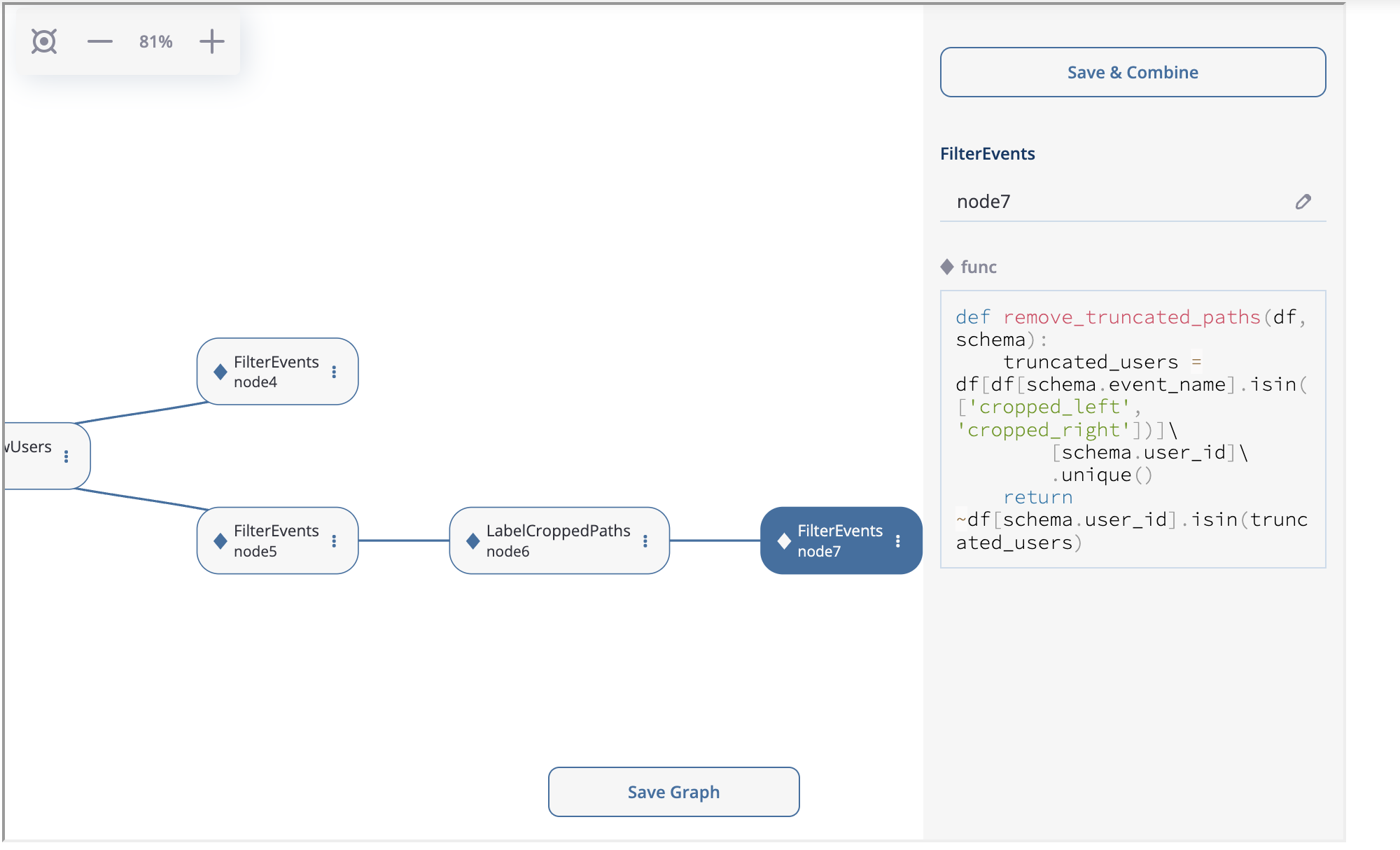 ../_images/preprocessing_graph_gui_nodes_6_7.png