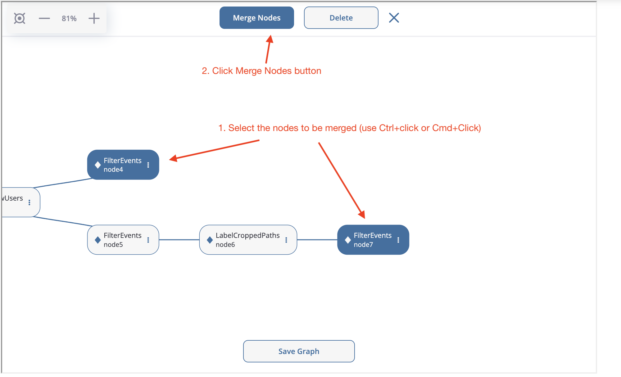 ../_images/preprocessing_graph_gui_merge_node_creation.png