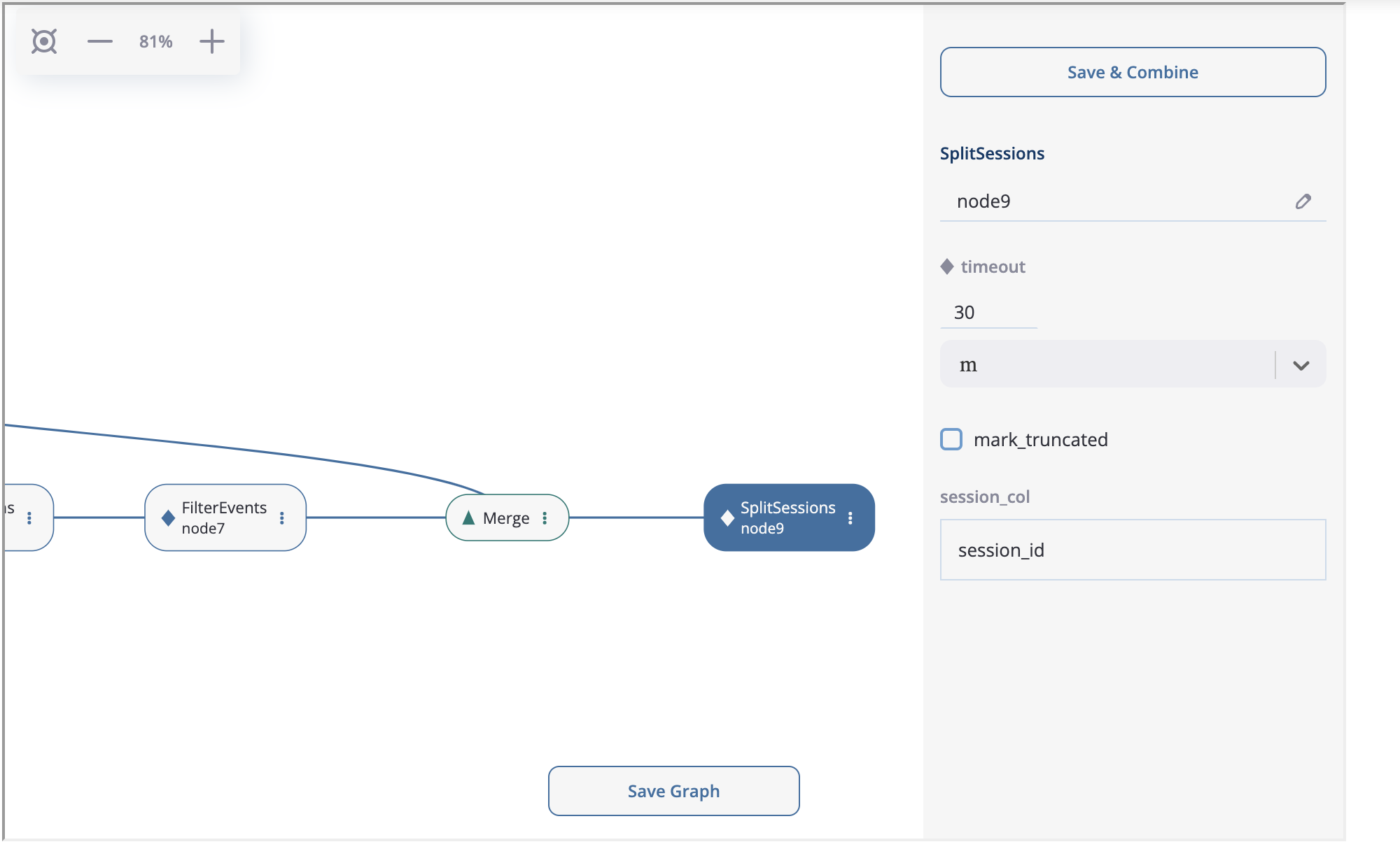 ../_images/preprocessing_graph_gui_node_9.png