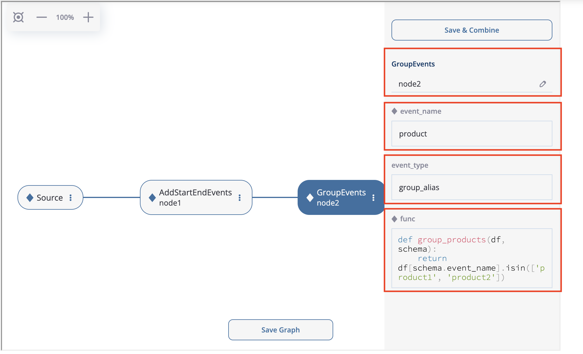 ../_images/preprocessing_graph_gui_node_menu_2.png