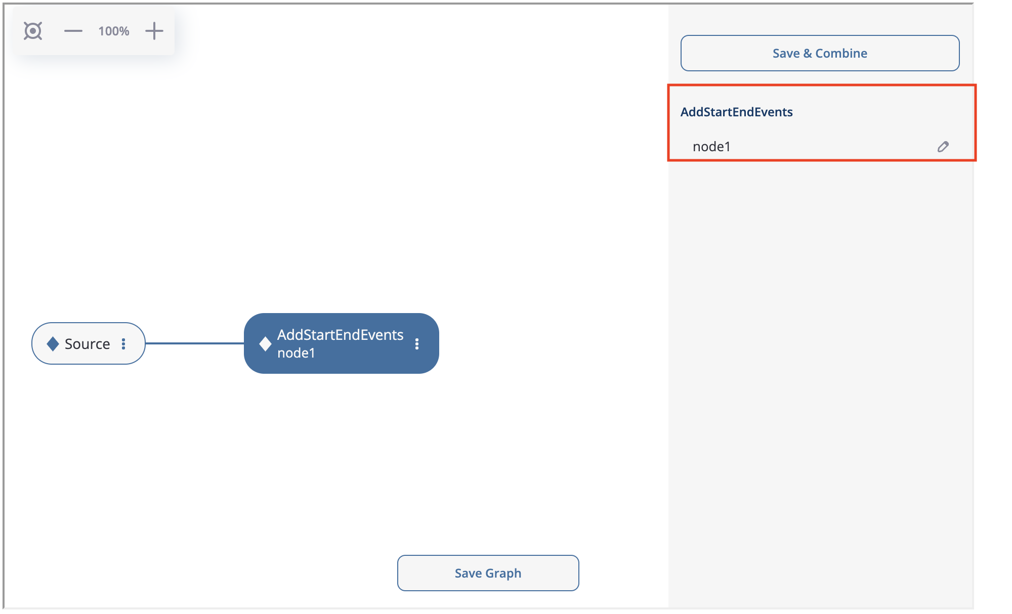 ../_images/preprocessing_graph_gui_node_menu_1.png