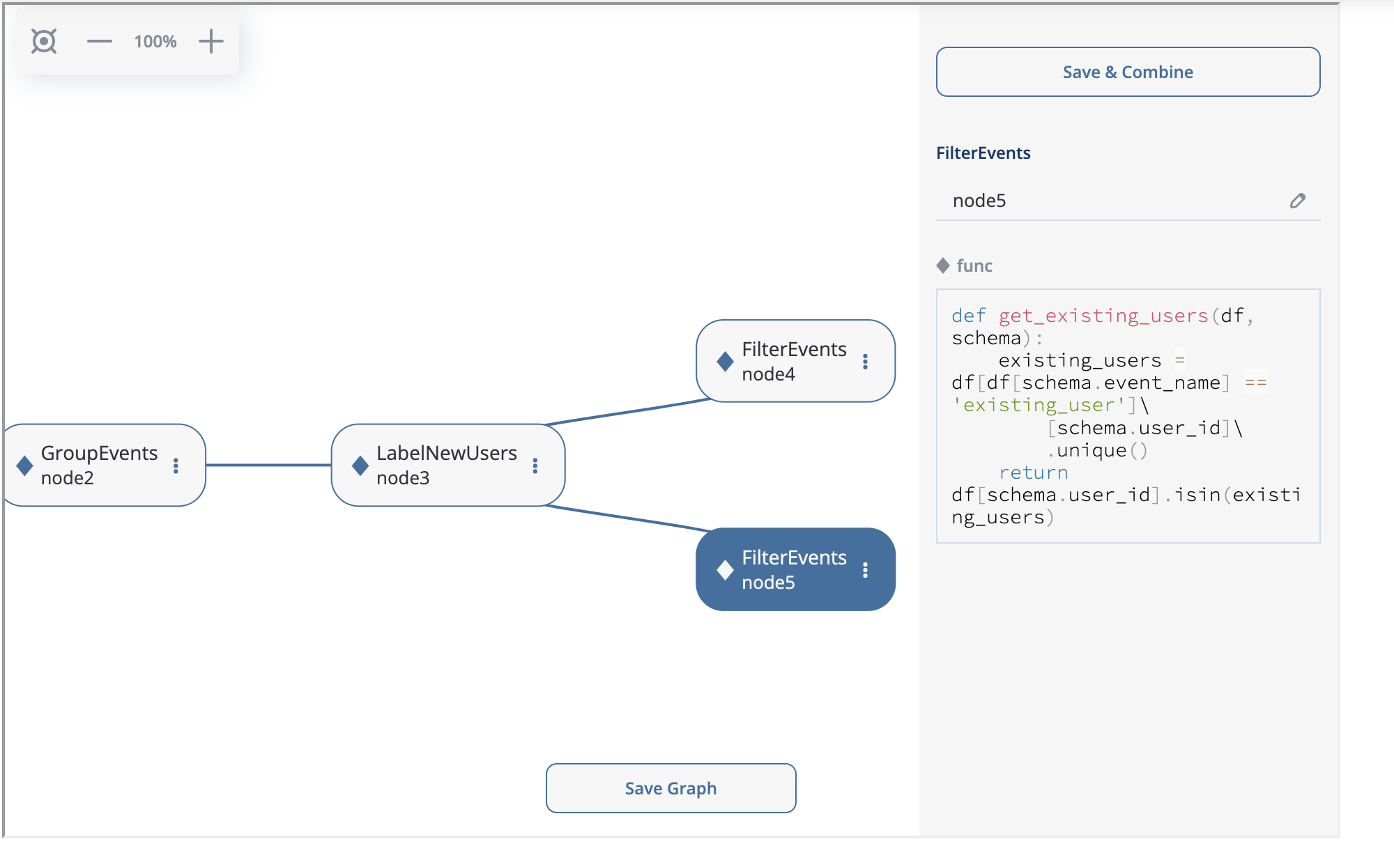 ../_images/preprocessing_graph_gui_nodes_4_5.png