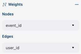 ../_images/control_panel_04_weights.png