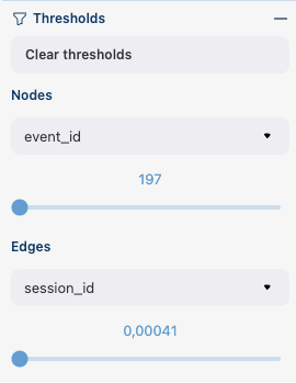 ../_images/control_panel_09_thresholds.png