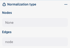 ../_images/control_panel_10_normalization_type.png