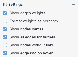 ../_images/control_panel_12_settings.png